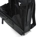 正規品エースジーン ビジネスリュック ace | ギャレリア Bag＆Luggage | 詳細画像29 