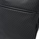 正規品エースジーン ビジネスリュック ace | ギャレリア Bag＆Luggage | 詳細画像30 