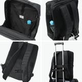 正規品エースジーン ビジネスリュック ace | ギャレリア Bag＆Luggage | 詳細画像6 