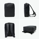 正規品エースジーン ビジネスリュック ace | ギャレリア Bag＆Luggage | 詳細画像7 
