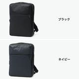 正規品エースジーン ビジネスリュック ace | ギャレリア Bag＆Luggage | 詳細画像8 