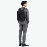 正規品エースジーン ビジネスリュック ace | ギャレリア Bag＆Luggage | 詳細画像9 