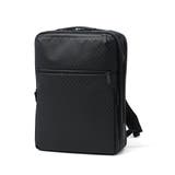 ブラック | 正規品エースジーン ビジネスリュック ace | ギャレリア Bag＆Luggage
