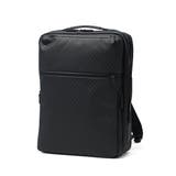 正規品エースジーン ビジネスリュック ace | ギャレリア Bag＆Luggage | 詳細画像10 