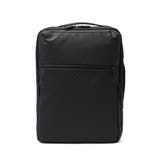 正規品エースジーン ビジネスリュック ace | ギャレリア Bag＆Luggage | 詳細画像11 