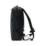 正規品エースジーン ビジネスリュック ace | ギャレリア Bag＆Luggage | 詳細画像12 