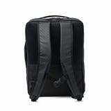 正規品エースジーン ビジネスリュック ace | ギャレリア Bag＆Luggage | 詳細画像13 