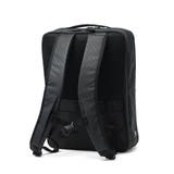正規品エースジーン ビジネスリュック ace | ギャレリア Bag＆Luggage | 詳細画像14 
