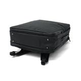 正規品エースジーン ビジネスリュック ace | ギャレリア Bag＆Luggage | 詳細画像15 