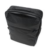 正規品エースジーン ビジネスリュック ace | ギャレリア Bag＆Luggage | 詳細画像18 