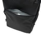 正規品エースジーン ビジネスリュック ace | ギャレリア Bag＆Luggage | 詳細画像19 