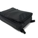 正規品エースジーン ビジネスリュック ace | ギャレリア Bag＆Luggage | 詳細画像20 