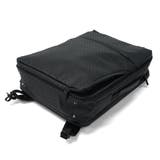 正規品エースジーン ビジネスリュック ace | ギャレリア Bag＆Luggage | 詳細画像21 