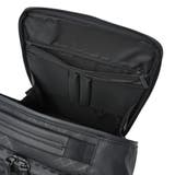 正規品エースジーン ビジネスリュック ace | ギャレリア Bag＆Luggage | 詳細画像23 