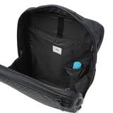 正規品エースジーン ビジネスリュック ace | ギャレリア Bag＆Luggage | 詳細画像24 
