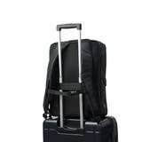 正規品エースジーン ビジネスリュック ace | ギャレリア Bag＆Luggage | 詳細画像26 
