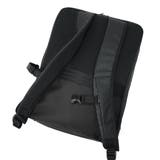 正規品エースジーン ビジネスリュック ace | ギャレリア Bag＆Luggage | 詳細画像27 