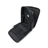 正規品エースジーン ビジネスリュック ace | ギャレリア Bag＆Luggage | 詳細画像28 