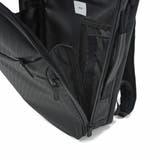正規品エースジーン ビジネスリュック ace | ギャレリア Bag＆Luggage | 詳細画像29 