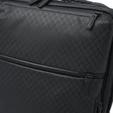 正規品エースジーン ビジネスリュック ace | ギャレリア Bag＆Luggage | 詳細画像30 