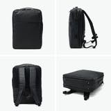 正規品エースジーン ビジネスリュック ace | ギャレリア Bag＆Luggage | 詳細画像7 