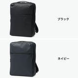 正規品エースジーン ビジネスリュック ace | ギャレリア Bag＆Luggage | 詳細画像8 