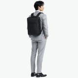 正規品エースジーン ビジネスリュック ace | ギャレリア Bag＆Luggage | 詳細画像9 