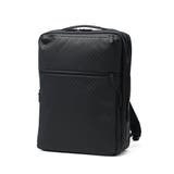 ブラック | 正規品エースジーン ビジネスリュック ace | ギャレリア Bag＆Luggage