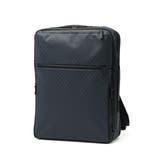 ネイビー | 正規品エースジーン ビジネスリュック ace | ギャレリア Bag＆Luggage