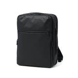正規品エースジーン ビジネスリュック ace | ギャレリア Bag＆Luggage | 詳細画像10 