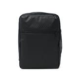 正規品エースジーン ビジネスリュック ace | ギャレリア Bag＆Luggage | 詳細画像11 