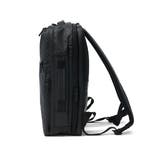 正規品エースジーン ビジネスリュック ace | ギャレリア Bag＆Luggage | 詳細画像12 