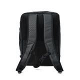正規品エースジーン ビジネスリュック ace | ギャレリア Bag＆Luggage | 詳細画像14 