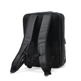 正規品エースジーン ビジネスリュック ace | ギャレリア Bag＆Luggage | 詳細画像15 