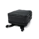 正規品エースジーン ビジネスリュック ace | ギャレリア Bag＆Luggage | 詳細画像16 