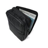 正規品エースジーン ビジネスリュック ace | ギャレリア Bag＆Luggage | 詳細画像18 