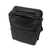 正規品エースジーン ビジネスリュック ace | ギャレリア Bag＆Luggage | 詳細画像19 