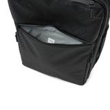 正規品エースジーン ビジネスリュック ace | ギャレリア Bag＆Luggage | 詳細画像20 
