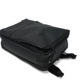 正規品エースジーン ビジネスリュック ace | ギャレリア Bag＆Luggage | 詳細画像21 