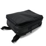 正規品エースジーン ビジネスリュック ace | ギャレリア Bag＆Luggage | 詳細画像22 