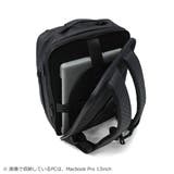 正規品エースジーン ビジネスリュック ace | ギャレリア Bag＆Luggage | 詳細画像23 
