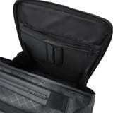 正規品エースジーン ビジネスリュック ace | ギャレリア Bag＆Luggage | 詳細画像24 