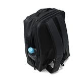 正規品エースジーン ビジネスリュック ace | ギャレリア Bag＆Luggage | 詳細画像26 