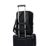 正規品エースジーン ビジネスリュック ace | ギャレリア Bag＆Luggage | 詳細画像27 