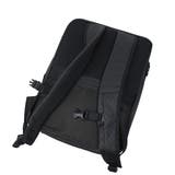 正規品エースジーン ビジネスリュック ace | ギャレリア Bag＆Luggage | 詳細画像28 