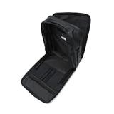 正規品エースジーン ビジネスリュック ace | ギャレリア Bag＆Luggage | 詳細画像29 