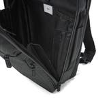 正規品エースジーン ビジネスリュック ace | ギャレリア Bag＆Luggage | 詳細画像30 