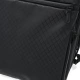 正規品エースジーン ビジネスリュック ace | ギャレリア Bag＆Luggage | 詳細画像31 