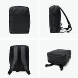 正規品エースジーン ビジネスリュック ace | ギャレリア Bag＆Luggage | 詳細画像7 