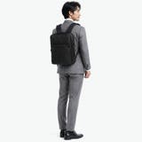 正規品エースジーン ビジネスリュック ace | ギャレリア Bag＆Luggage | 詳細画像9 